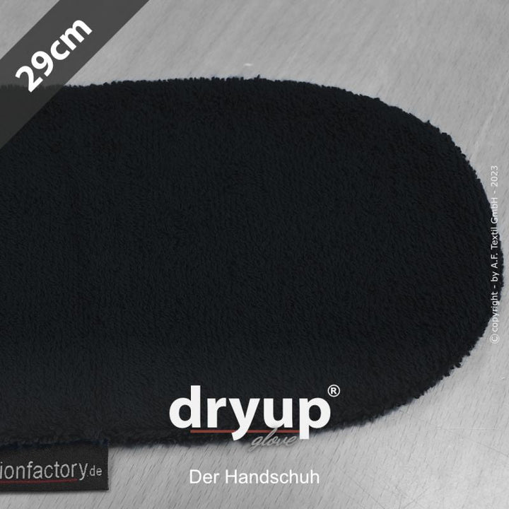 Dryup Glove - Hey MinoActionfactory